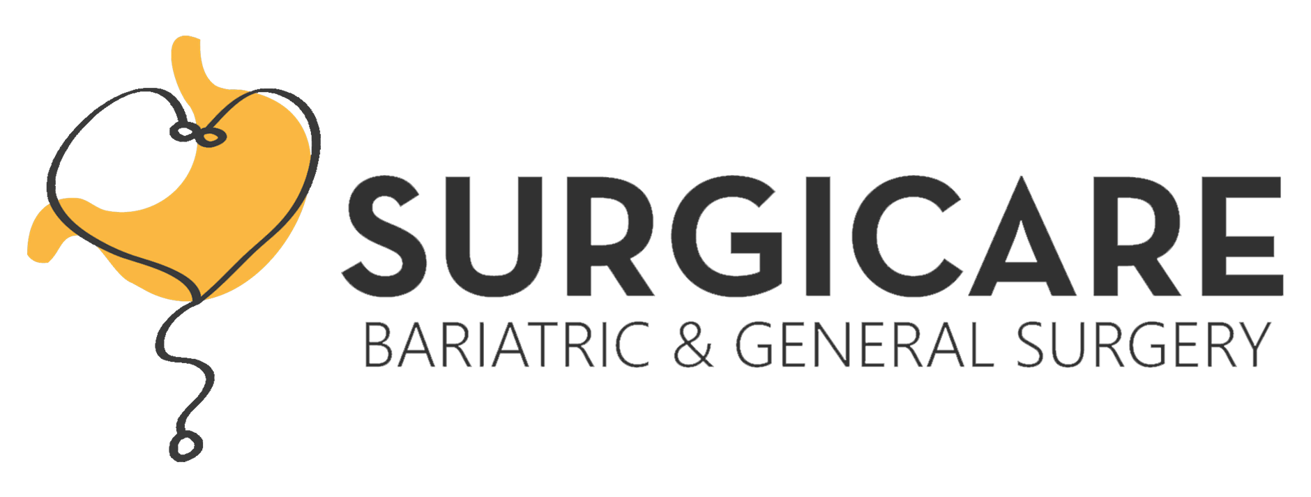 Surgicare Bariatric & General Surgery